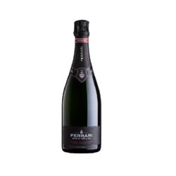 SPUM FERRARI MAXIMUM BRUT 75CL