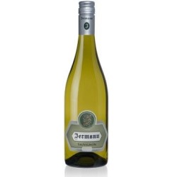 VINO JERMANN SAUVIGNON 75CL