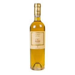 ANTINORI MUFFATO BIANCO IGT 75 CL