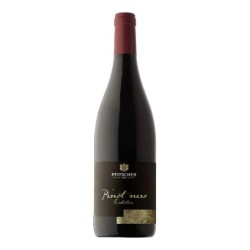 PINOT NERO FUXLEITEN 2021 CL 75CL