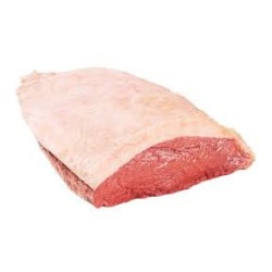 PICANHA  AL Kg