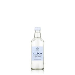 ACQUA HILDON NATURALE 33CL VAP