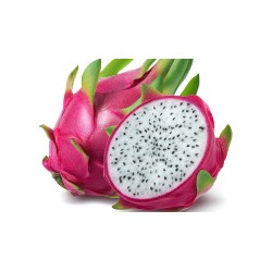 PITHAYA o DRAGON FRUIT AL Kg